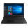 TOSHIBA Dynabook Satellite Pro L50-G Intel Core i5-10210U/8GB/1000GB HDD/256GB SSD/Intel UHD Graphics/15.6''/W10P Czarny - 1046278 - zdjęcie 3
